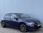 Volkswagen Golf 1.5 TSI Life Business Carplay/LED/17inch.