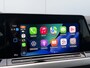 Volkswagen Golf 1.5 TSI Life Business Carplay/LED/17inch.