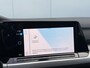 Volkswagen Golf 1.5 TSI Life Business Carplay/LED/17inch.