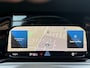 Volkswagen Golf 1.5 TSI Life Business Carplay/LED/17inch.