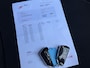 Volkswagen Golf 1.5 TSI Life Business Carplay/LED/17inch.