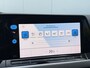 Volkswagen Golf 1.5 TSI Life Business Carplay/LED/17inch.