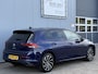 Volkswagen Golf 1.5 TSI Life Business Carplay/LED/17inch.