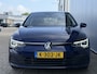 Volkswagen Golf 1.5 TSI Life Business Carplay/LED/17inch.