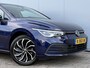 Volkswagen Golf 1.5 TSI Life Business Carplay/LED/17inch.