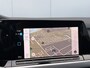 Volkswagen Golf 1.5 TSI Life Business Carplay/LED/17inch.