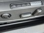 Volkswagen Golf 1.5 TSI Life Business Carplay/LED/17inch.