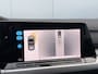 Volkswagen Golf 1.5 TSI Life Business Carplay/LED/17inch.