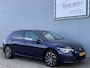 Volkswagen Golf 1.5 TSI Life Business Carplay/LED/17inch.