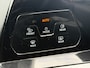 Volkswagen Golf 1.5 TSI Life Business Carplay/LED/17inch.