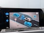 Volkswagen Golf 1.5 TSI Life Business Carplay/LED/17inch.