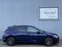 Volkswagen Golf 1.5 TSI Life Business Carplay/LED/17inch.