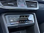 SEAT Tarraco 1.5 TSI 150pk FR | Pano dak | Trekhaak | Beats Audio