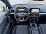 SEAT Tarraco 1.5 TSI 150pk FR | Pano dak | Trekhaak | Beats Audio