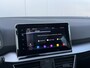 SEAT Tarraco 1.5 TSI 150pk FR | Pano dak | Trekhaak | Beats Audio