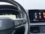 SEAT Tarraco 1.5 TSI 150pk FR | Pano dak | Trekhaak | Beats Audio