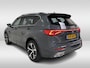 SEAT Tarraco 1.5 TSI 150pk FR | Pano dak | Trekhaak | Beats Audio