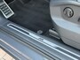 SEAT Tarraco 1.5 TSI 150pk FR | Pano dak | Trekhaak | Beats Audio