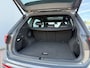 SEAT Tarraco 1.5 TSI 150pk FR | Pano dak | Trekhaak | Beats Audio