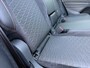 SEAT Tarraco 1.5 TSI 150pk FR | Pano dak | Trekhaak | Beats Audio