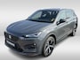 SEAT Tarraco 1.5 TSI 150pk FR | Pano dak | Trekhaak | Beats Audio