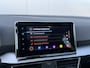 SEAT Tarraco 1.5 TSI 150pk FR | Pano dak | Trekhaak | Beats Audio