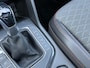 SEAT Tarraco 1.5 TSI 150pk FR | Pano dak | Trekhaak | Beats Audio