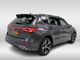 SEAT Tarraco 1.5 TSI 150pk FR | Pano dak | Trekhaak | Beats Audio