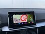 SEAT Tarraco 1.5 TSI 150pk FR | Pano dak | Trekhaak | Beats Audio