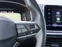 SEAT Tarraco 1.5 TSI 150pk FR | Pano dak | Trekhaak | Beats Audio