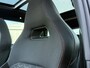 SEAT Tarraco 1.5 TSI 150pk FR | Pano dak | Trekhaak | Beats Audio