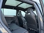 SEAT Tarraco 1.5 TSI 150pk FR | Pano dak | Trekhaak | Beats Audio