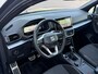 SEAT Tarraco 1.5 TSI 150pk FR | Pano dak | Trekhaak | Beats Audio