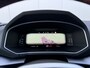 SEAT Tarraco 1.5 TSI 150pk FR | Pano dak | Trekhaak | Beats Audio