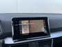 SEAT Tarraco 1.5 TSI 150pk FR | Pano dak | Trekhaak | Beats Audio