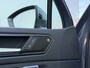 SEAT Tarraco 1.5 TSI 150pk FR | Pano dak | Trekhaak | Beats Audio
