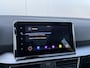 SEAT Tarraco 1.5 TSI 150pk FR | Pano dak | Trekhaak | Beats Audio