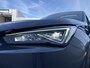 SEAT Tarraco 1.5 TSI 150pk FR | Pano dak | Trekhaak | Beats Audio