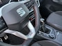 SEAT Tarraco 1.5 TSI 150pk FR | Pano dak | Trekhaak | Beats Audio