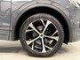 SEAT Tarraco 1.5 TSI 150pk FR | Pano dak | Trekhaak | Beats Audio