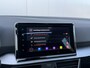 SEAT Tarraco 1.5 TSI 150pk FR | Pano dak | Trekhaak | Beats Audio