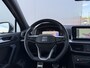 SEAT Tarraco 1.5 TSI 150pk FR | Pano dak | Trekhaak | Beats Audio