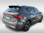 SEAT Tarraco 1.5 TSI 150pk FR | Pano dak | Trekhaak | Beats Audio