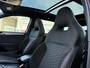 SEAT Tarraco 1.5 TSI 150pk FR | Pano dak | Trekhaak | Beats Audio