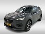 SEAT Tarraco 1.5 TSI 150pk FR | Pano dak | Trekhaak | Beats Audio