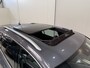 SEAT Tarraco 1.5 TSI 150pk FR | Pano dak | Trekhaak | Beats Audio