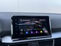 SEAT Tarraco 1.5 TSI 150pk FR | Pano dak | Trekhaak | Beats Audio