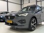 SEAT Tarraco 1.5 TSI 150pk FR | Pano dak | Trekhaak | Beats Audio