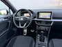 SEAT Tarraco 1.5 TSI 150pk FR | Pano dak | Trekhaak | Beats Audio