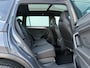 SEAT Tarraco 1.5 TSI 150pk FR | Pano dak | Trekhaak | Beats Audio